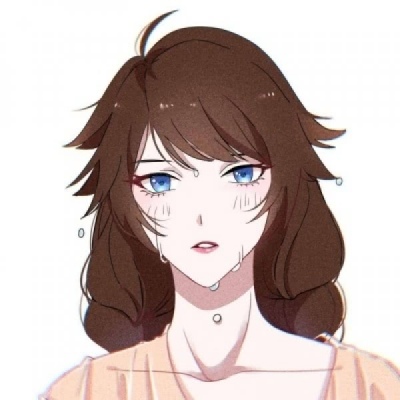 兽设古风元素融合FurryQQ群